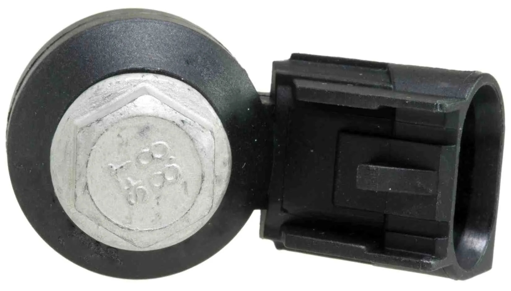 NTK ID0234 2004-2007 Buick Rainier Ignition Knock (Detonation) Sensor
