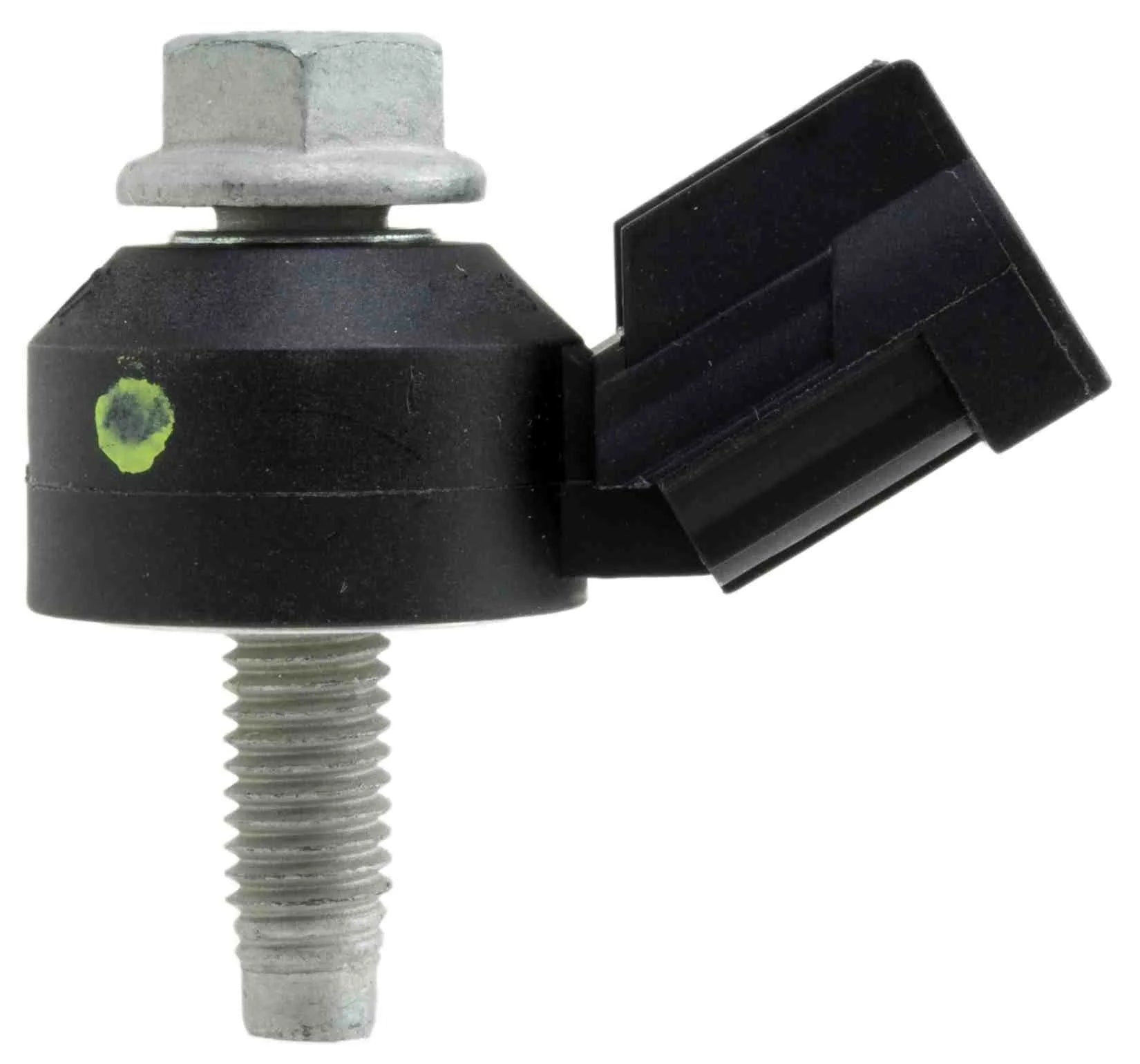 NTK ID0234 2004-2007 Buick Rainier Ignition Knock (Detonation) Sensor