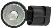 NTK ID0234 2004-2007 Buick Rainier Ignition Knock (Detonation) Sensor