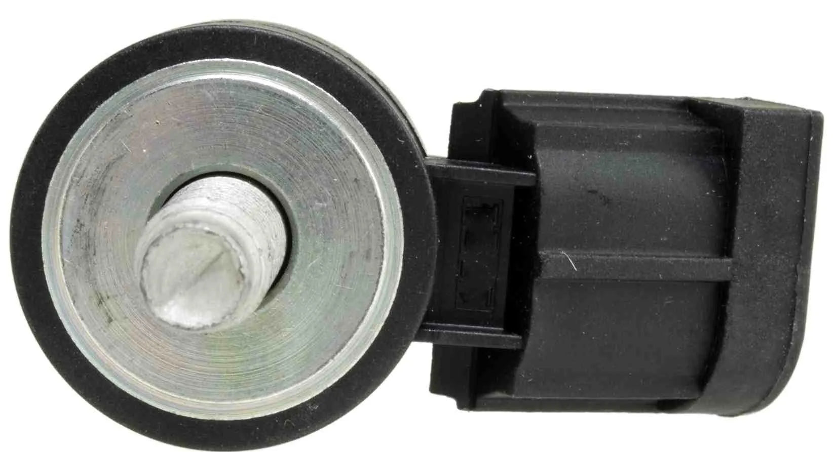 NTK ID0234 2004-2007 Buick Rainier Ignition Knock (Detonation) Sensor