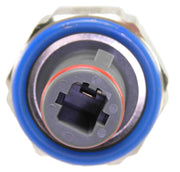 NTK ID0246 Ignition Knock (Detonation) Sensor