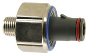 NTK ID0246 Ignition Knock (Detonation) Sensor