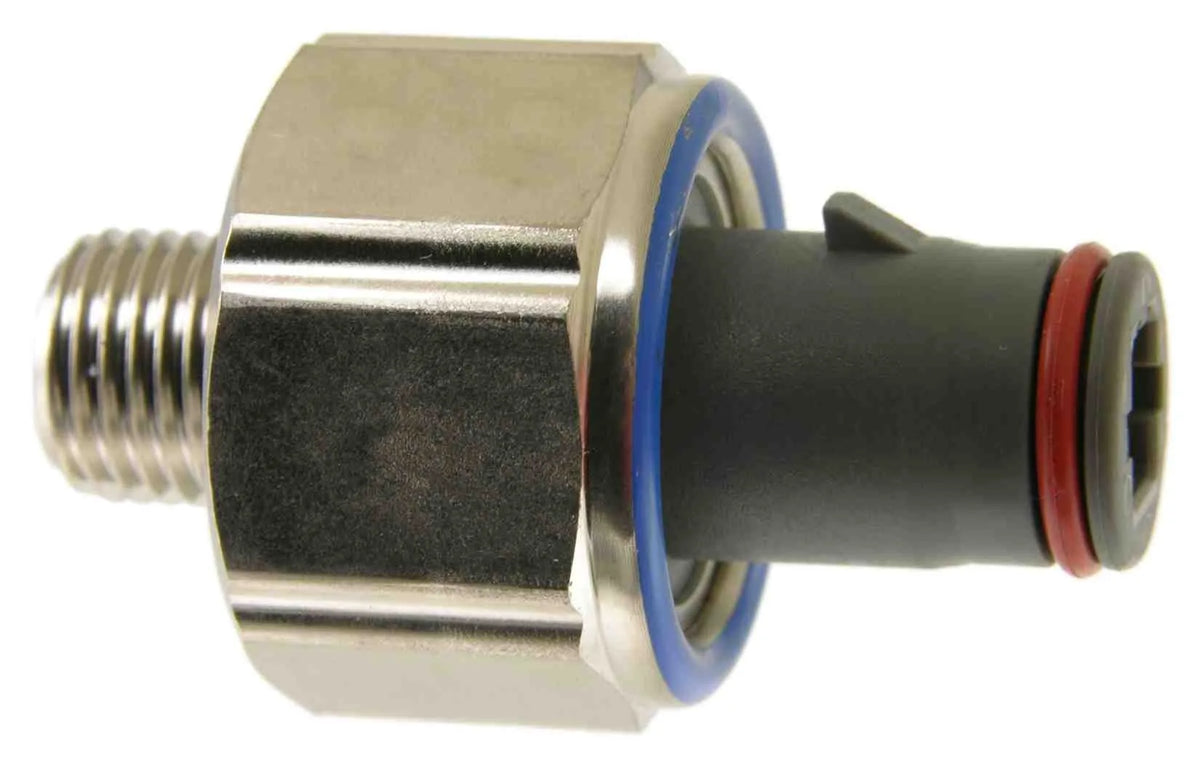 NTK ID0246 Ignition Knock (Detonation) Sensor