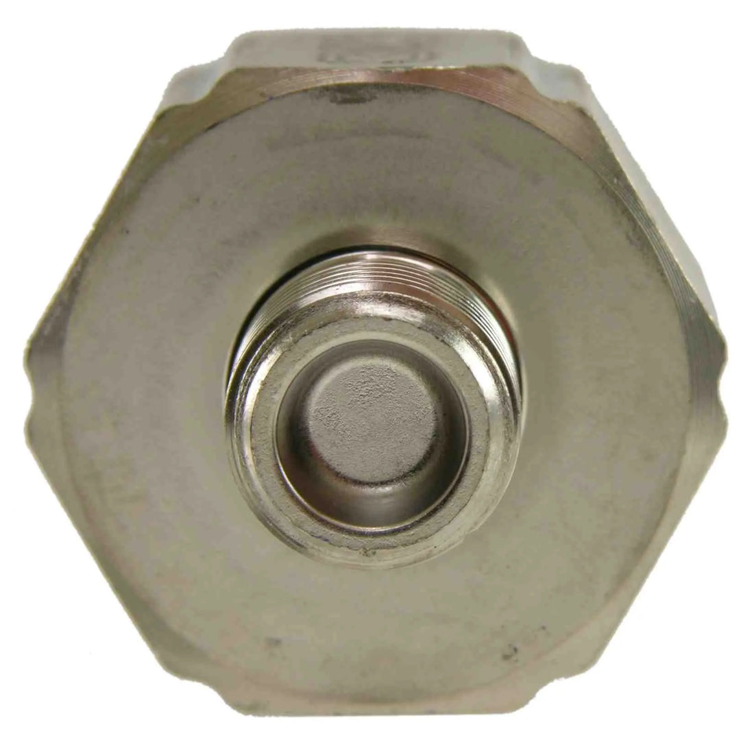 NTK ID0246 Ignition Knock (Detonation) Sensor