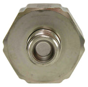 NTK ID0246 Ignition Knock (Detonation) Sensor