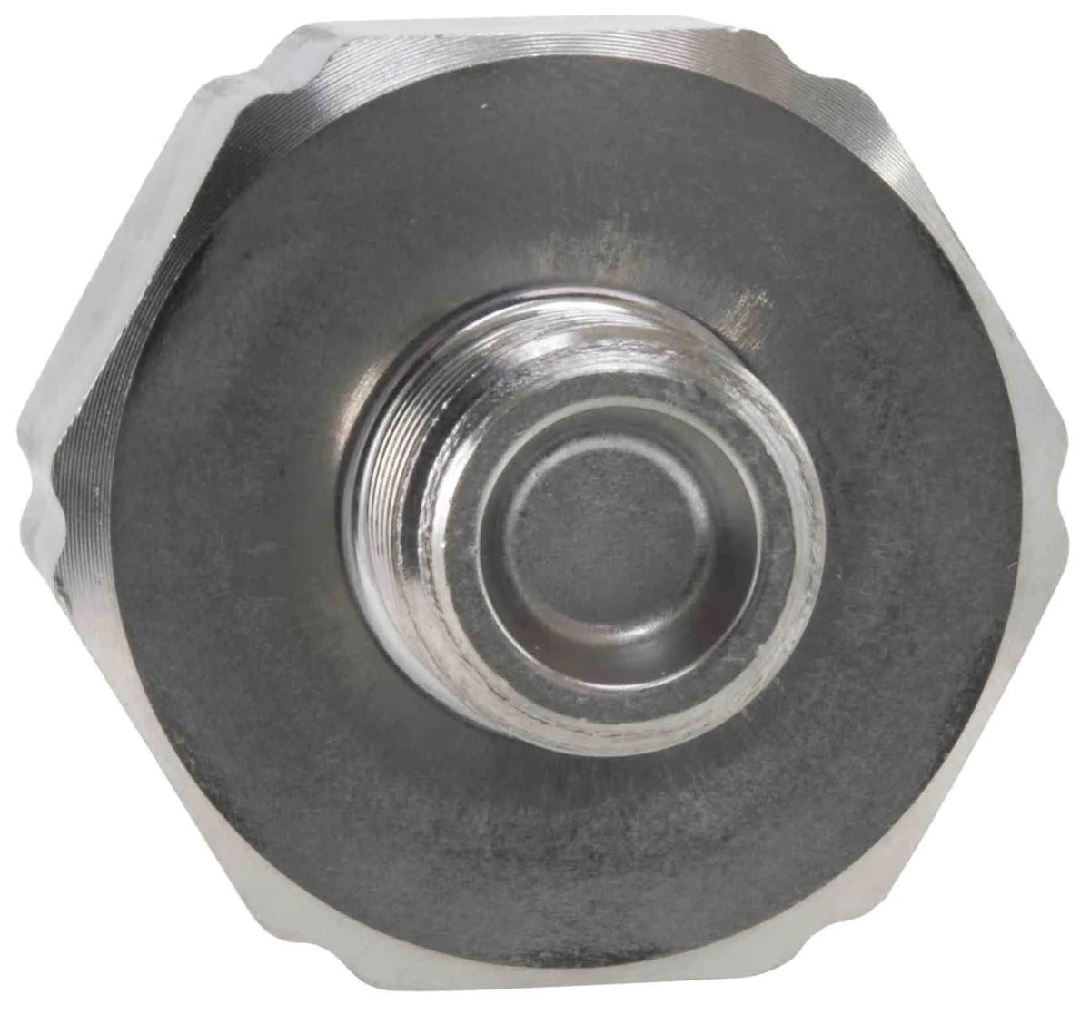 NTK ID0247 1989-1991 Toyota Cressida Ignition Knock (Detonation) Sensor