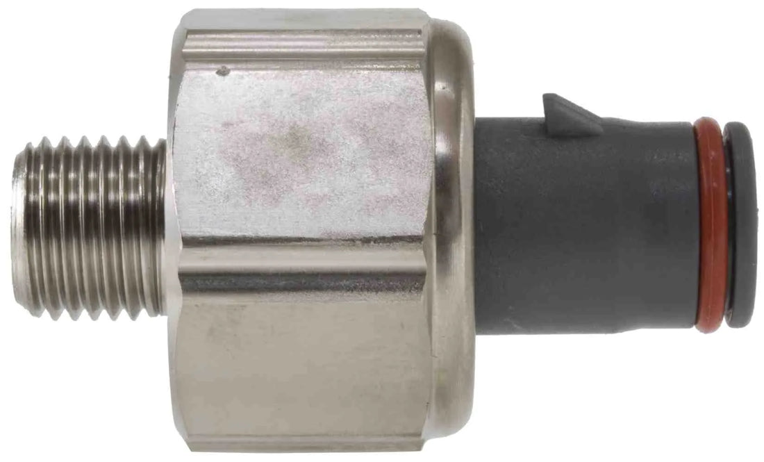 NTK ID0247 1989-1991 Toyota Cressida Ignition Knock (Detonation) Sensor