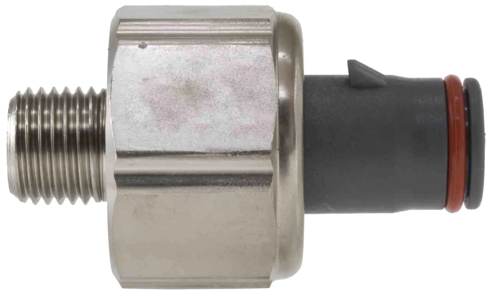 NTK ID0247 1989-1991 Toyota Cressida Ignition Knock (Detonation) Sensor