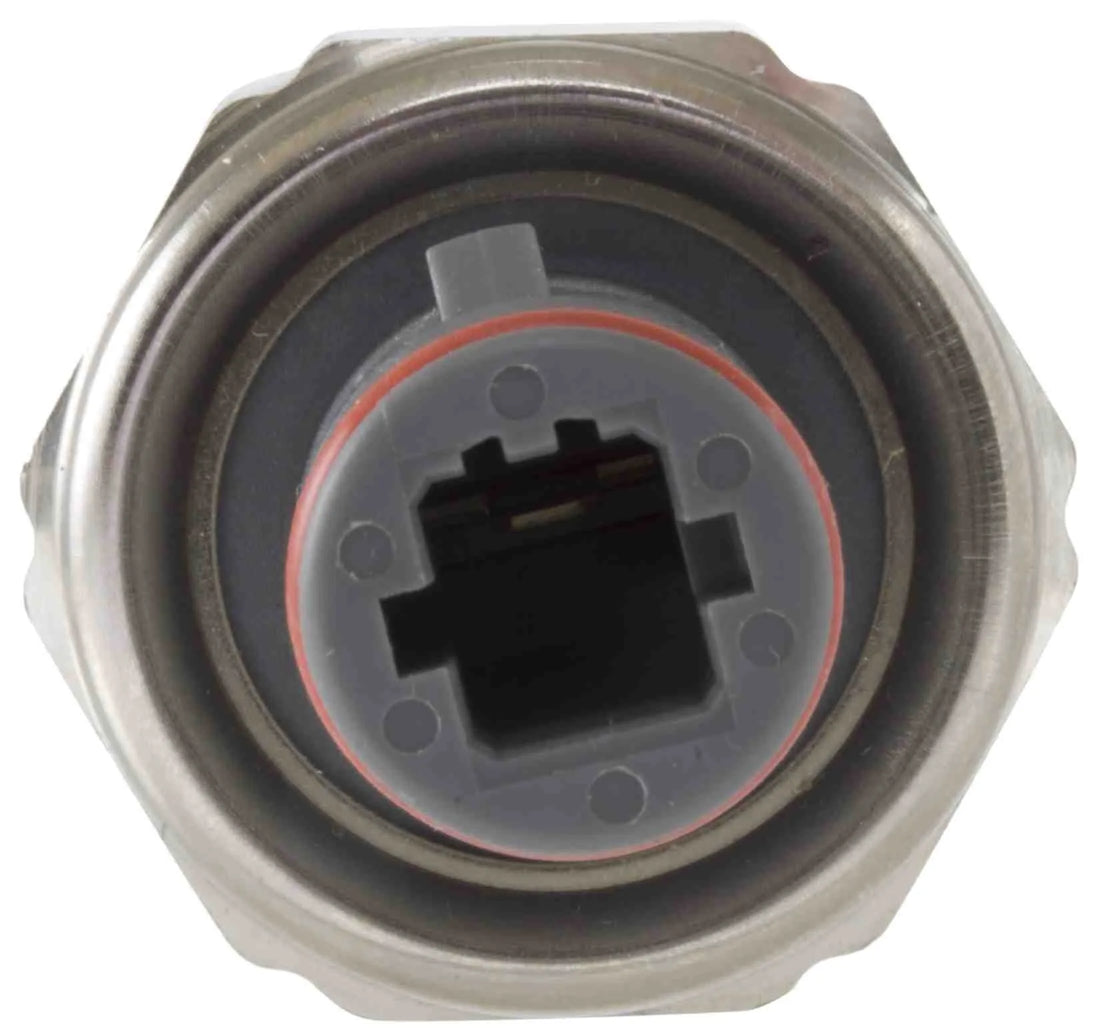 NTK ID0247 1989-1991 Toyota Cressida Ignition Knock (Detonation) Sensor