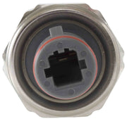 NTK ID0247 1989-1991 Toyota Cressida Ignition Knock (Detonation) Sensor