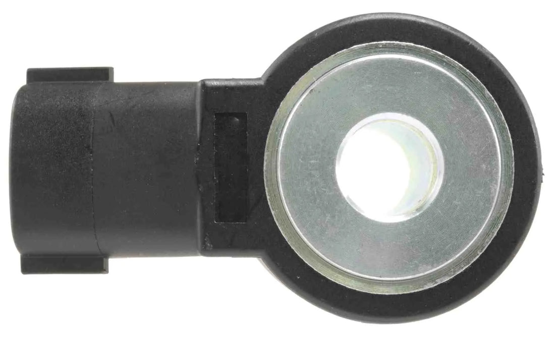 NTK ID0251 2016-2021 Mazda CX-3 Ignition Knock (Detonation) Sensor