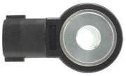 NTK ID0251 2016-2021 Mazda CX-3 Ignition Knock (Detonation) Sensor