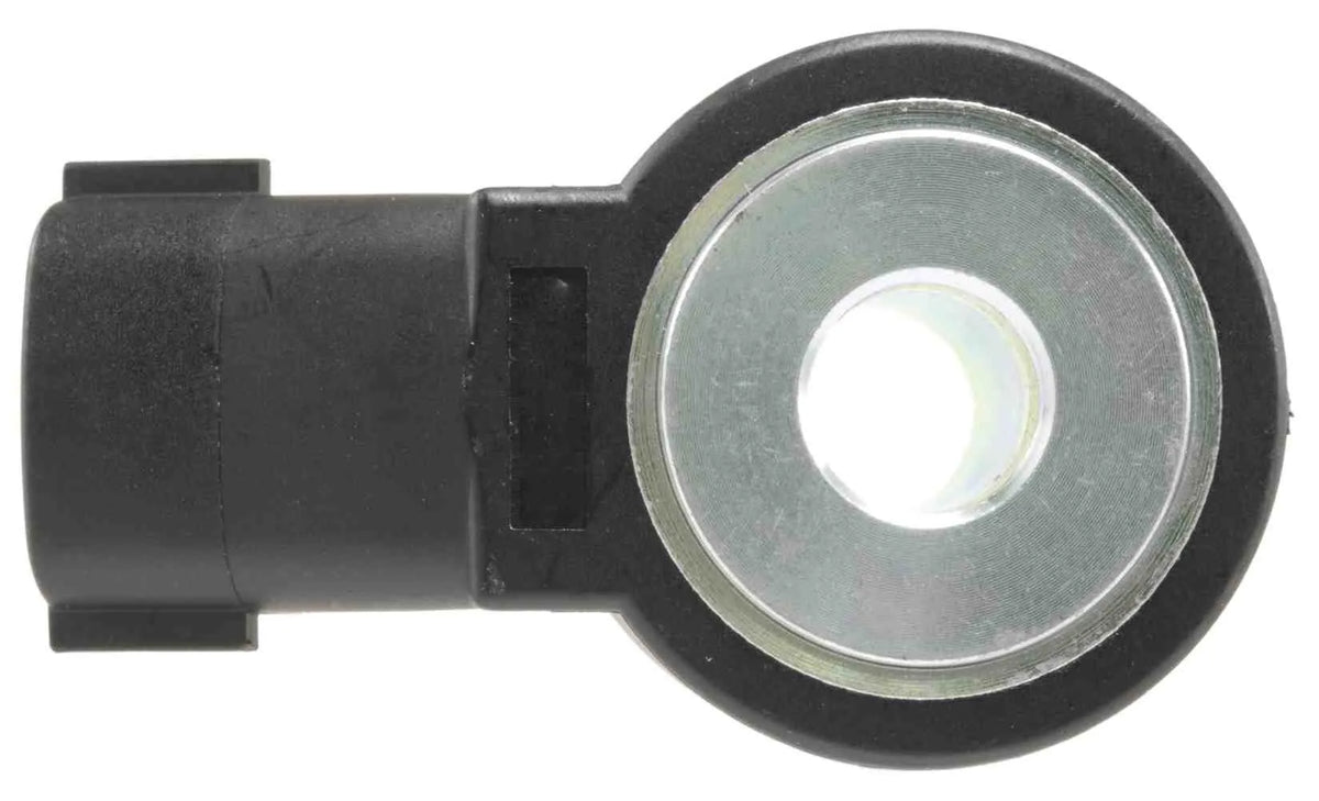 NTK ID0251 2016-2021 Mazda CX-3 Ignition Knock (Detonation) Sensor