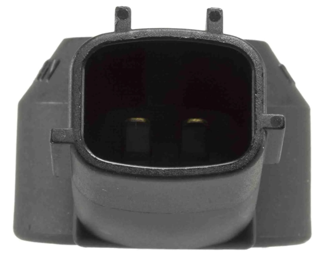 NTK ID0251 2016-2021 Mazda CX-3 Ignition Knock (Detonation) Sensor