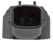 NTK ID0251 2016-2021 Mazda CX-3 Ignition Knock (Detonation) Sensor