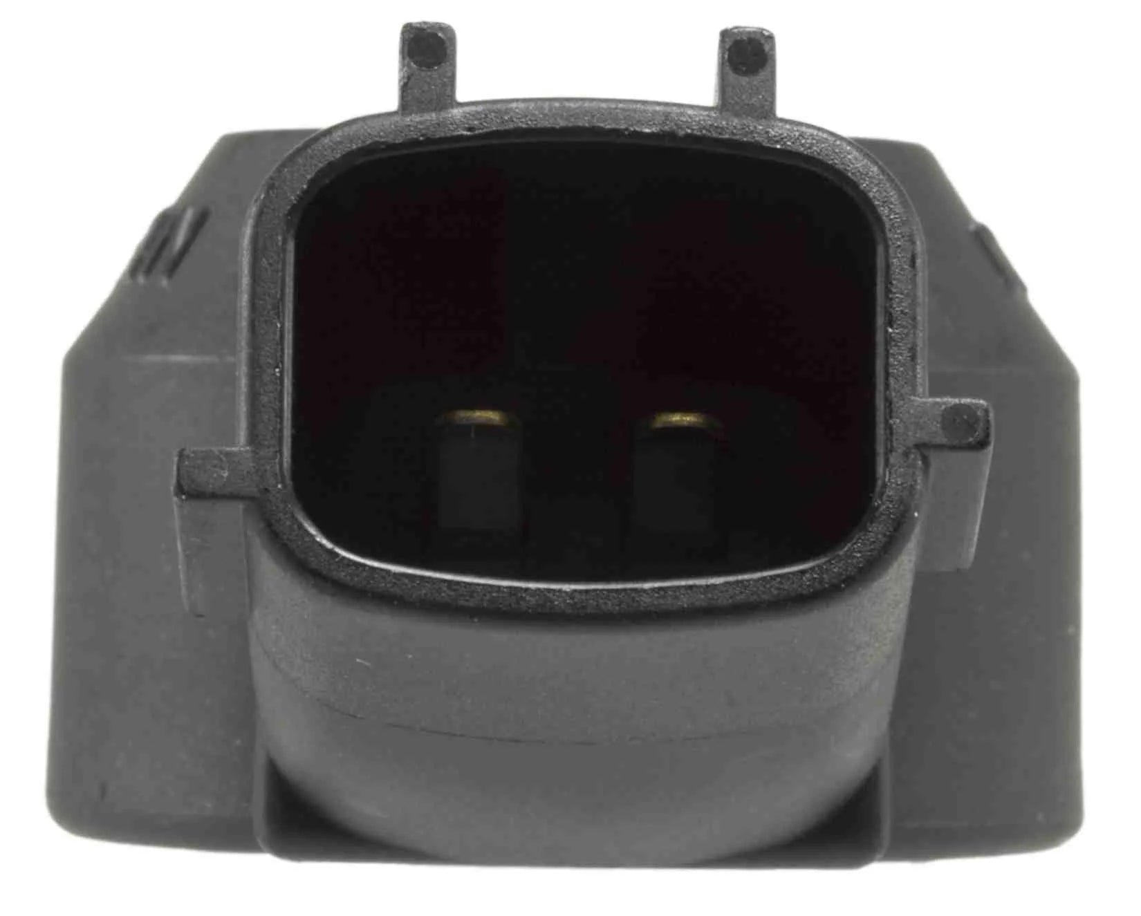 NTK ID0251 2016-2021 Mazda CX-3 Ignition Knock (Detonation) Sensor