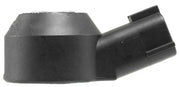 NTK ID0251 2016-2021 Mazda CX-3 Ignition Knock (Detonation) Sensor