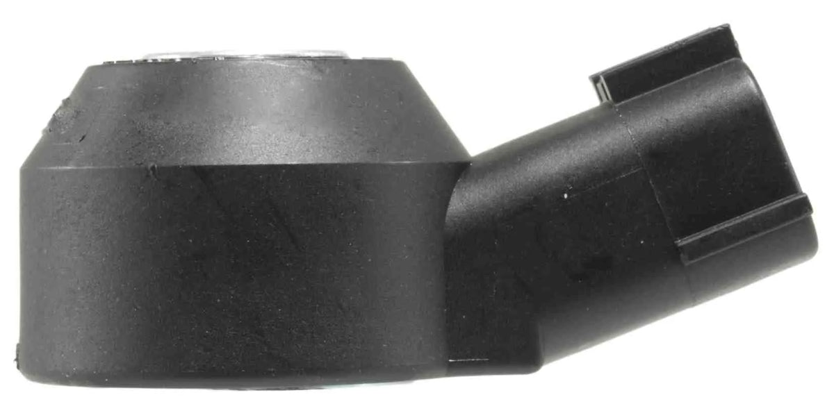 NTK ID0251 2016-2021 Mazda CX-3 Ignition Knock (Detonation) Sensor