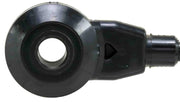 NTK ID0269 2006 Jaguar X-Type Ignition Knock (Detonation) Sensor