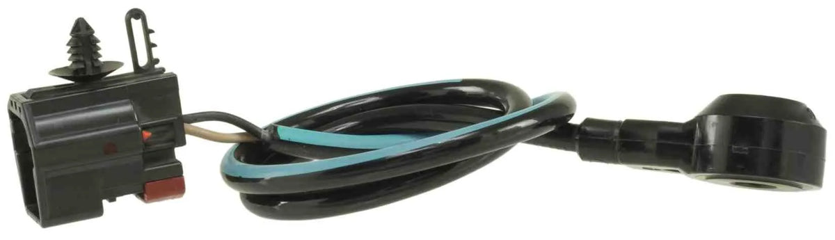 NTK ID0269 2006 Jaguar X-Type Ignition Knock (Detonation) Sensor