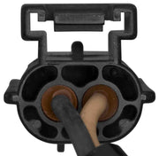 NTK ID0271 2002-2008 Jaguar X-Type Ignition Knock (Detonation) Sensor