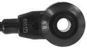NTK ID0271 2002-2008 Jaguar X-Type Ignition Knock (Detonation) Sensor