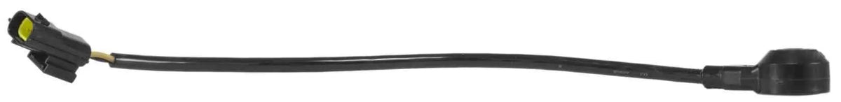 NTK ID0271 2002-2008 Jaguar X-Type Ignition Knock (Detonation) Sensor
