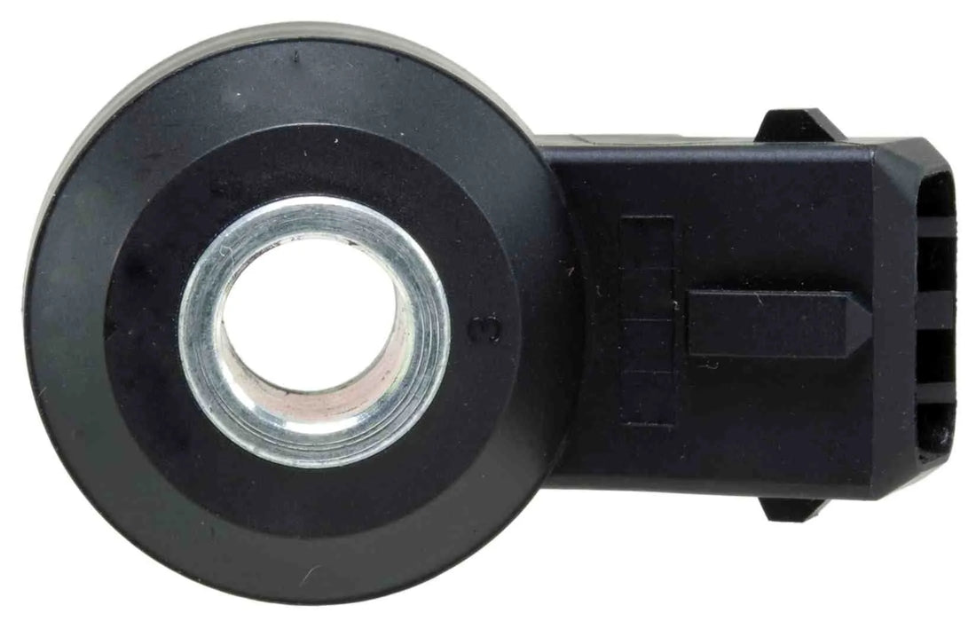 NTK ID0275 Ignition Knock (Detonation) Sensor