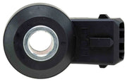 NTK ID0275 Ignition Knock (Detonation) Sensor