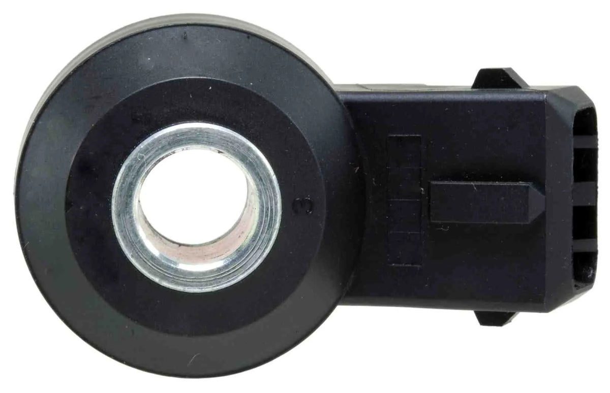 NTK ID0275 Ignition Knock (Detonation) Sensor