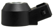 NTK ID0275 Ignition Knock (Detonation) Sensor