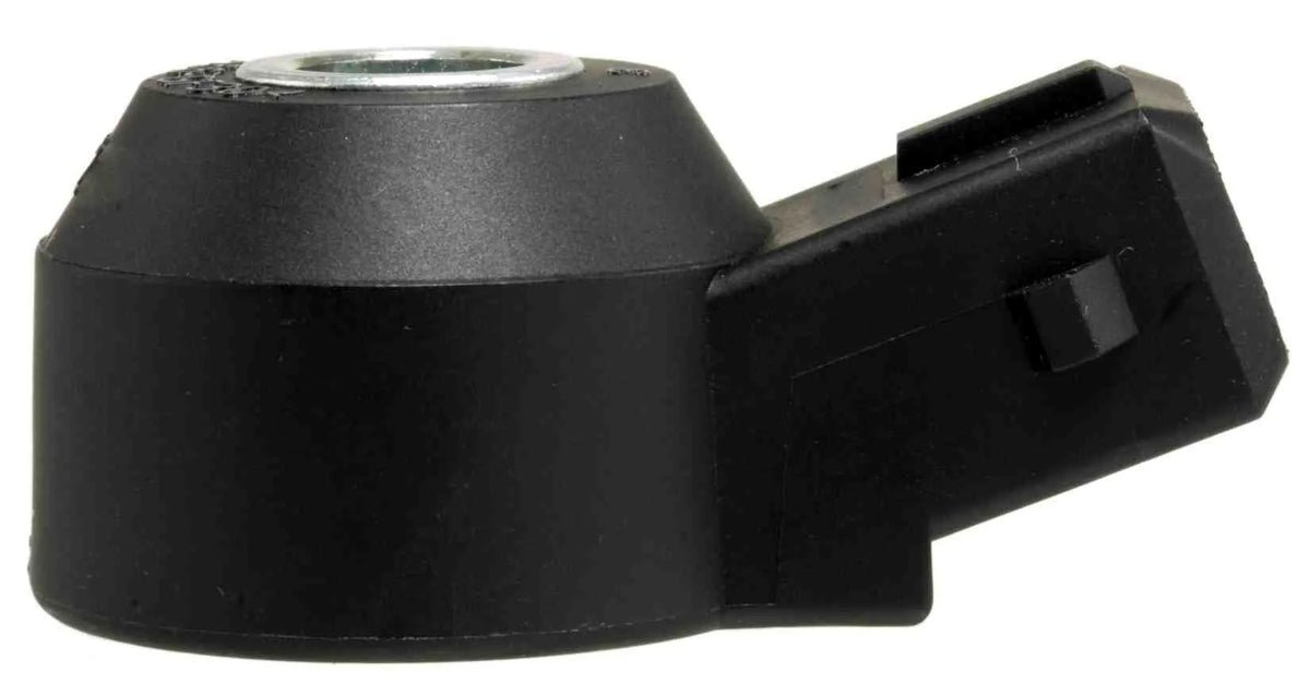 NTK ID0275 Ignition Knock (Detonation) Sensor