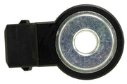 NTK ID0275 2011-2021 Mitsubishi Outlander Sport Ignition Knock (Detonation) Sensor