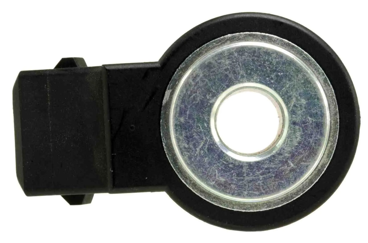 NTK ID0275 2011-2021 Mitsubishi Outlander Sport Ignition Knock (Detonation) Sensor