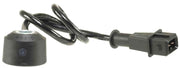 NTK ID0297 Ignition Knock (Detonation) Sensor