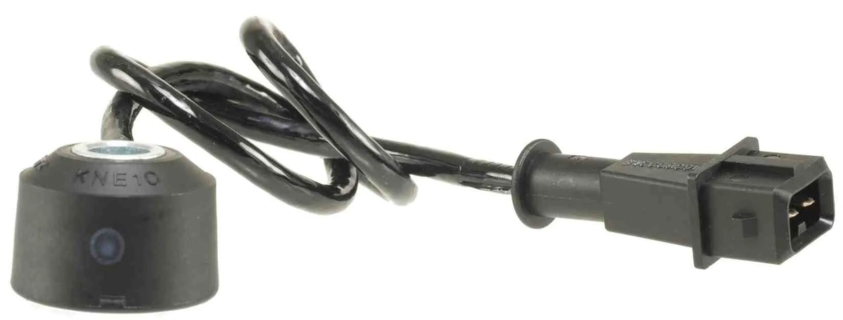 NTK ID0297 Ignition Knock (Detonation) Sensor