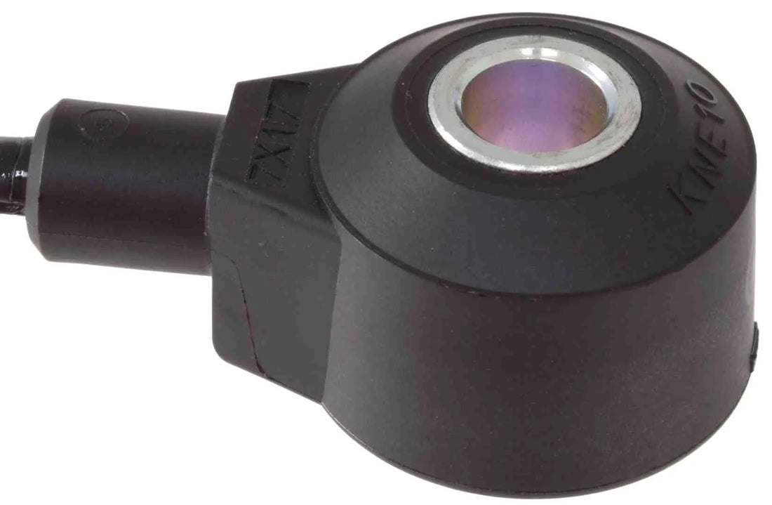 NTK ID0297 2011-2013 Ram 1500 Ignition Knock (Detonation) Sensor