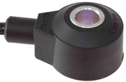NTK ID0297 2011-2013 Ram 1500 Ignition Knock (Detonation) Sensor