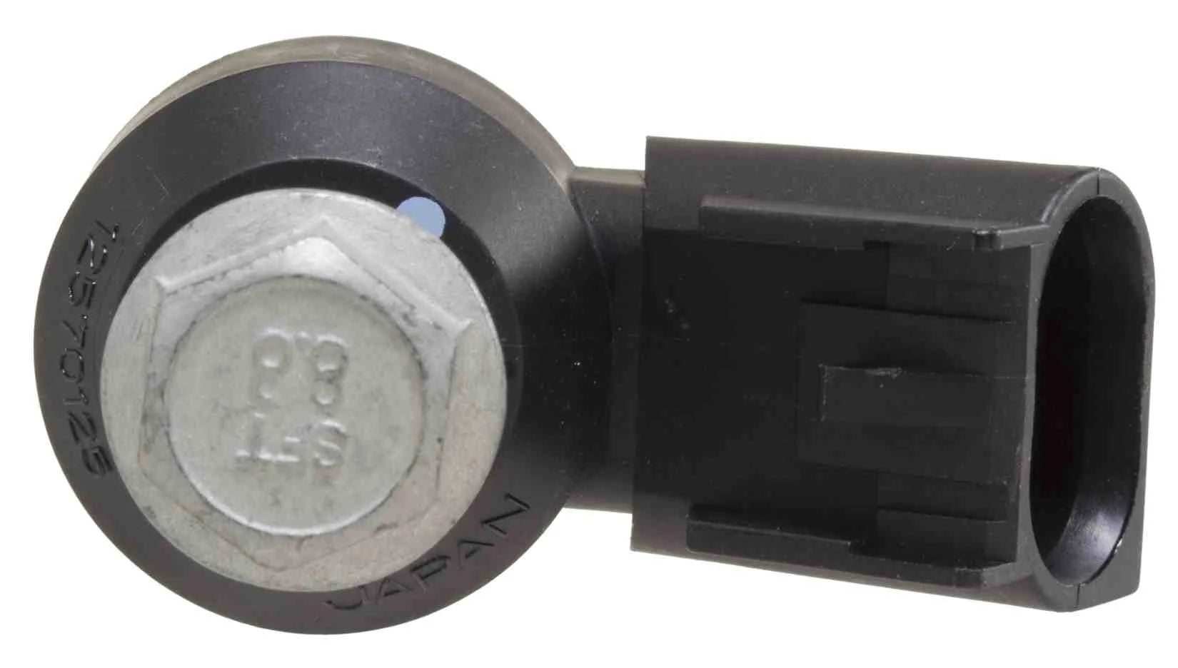 NTK ID0300 2008-2022 Chevrolet Express 3500 Ignition Knock (Detonation) Sensor