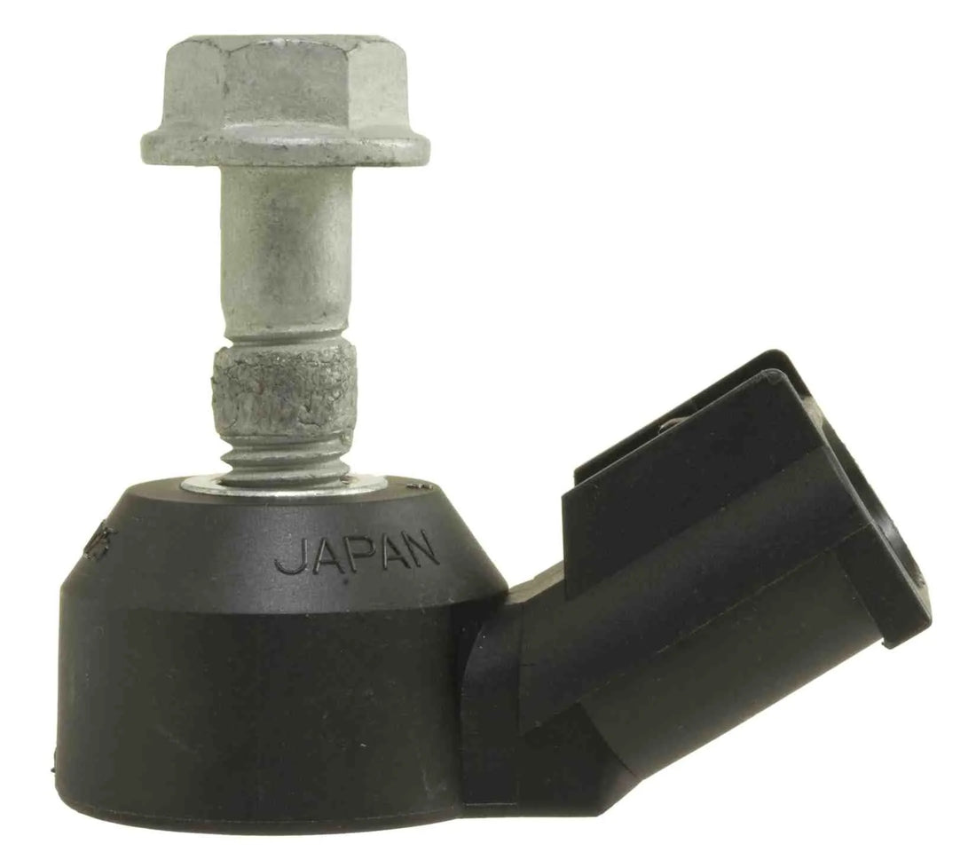 NTK ID0300 2008-2022 Chevrolet Express 3500 Ignition Knock (Detonation) Sensor