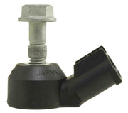 NTK ID0300 2008-2022 Chevrolet Express 3500 Ignition Knock (Detonation) Sensor