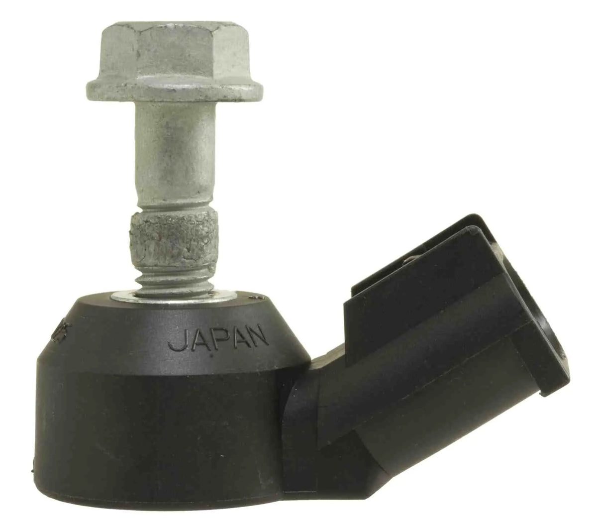 NTK ID0300 2008-2022 Chevrolet Express 3500 Ignition Knock (Detonation) Sensor
