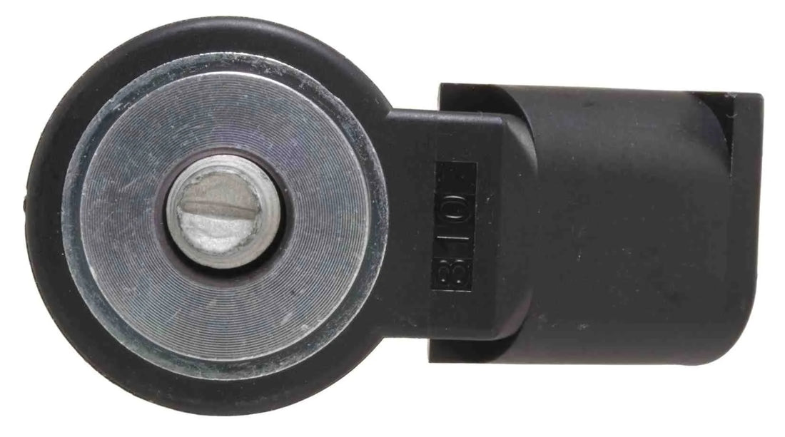 NTK ID0300 2008-2022 Chevrolet Express 3500 Ignition Knock (Detonation) Sensor