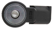 NTK ID0300 2008-2022 Chevrolet Express 3500 Ignition Knock (Detonation) Sensor