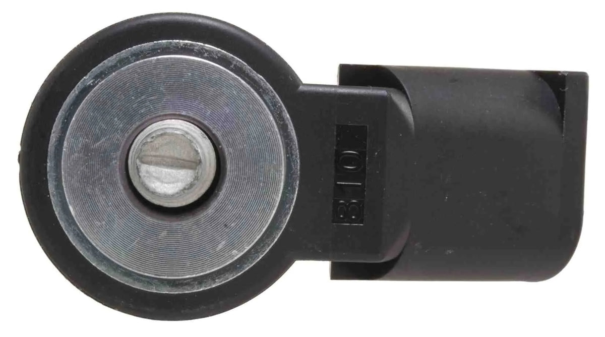NTK ID0300 2008-2022 Chevrolet Express 3500 Ignition Knock (Detonation) Sensor