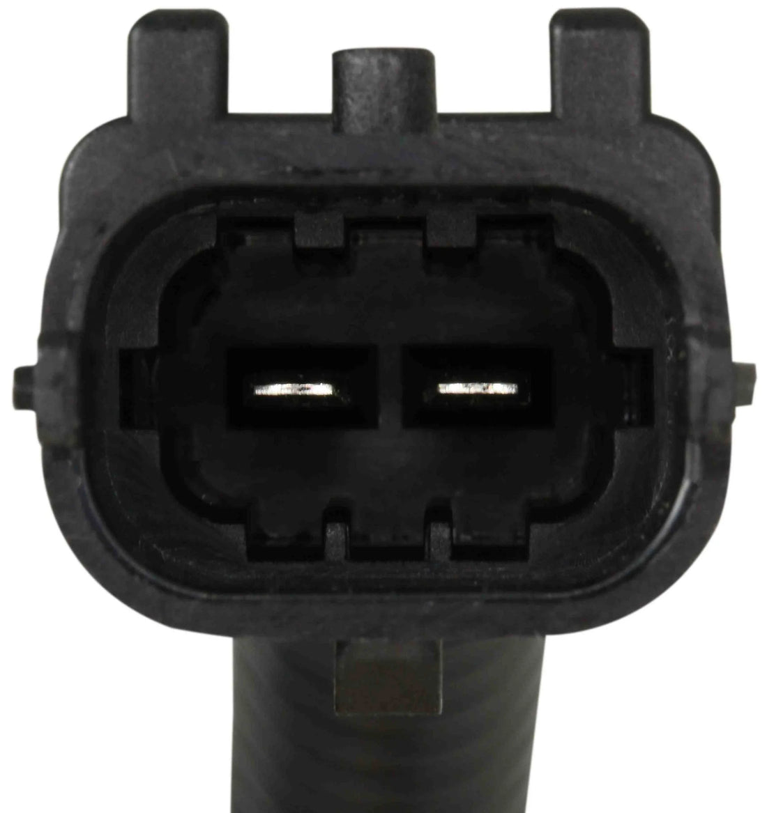 NTK ID0302 Ignition Knock (Detonation) Sensor