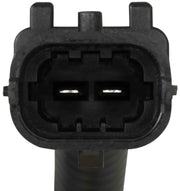 NTK ID0302 Ignition Knock (Detonation) Sensor