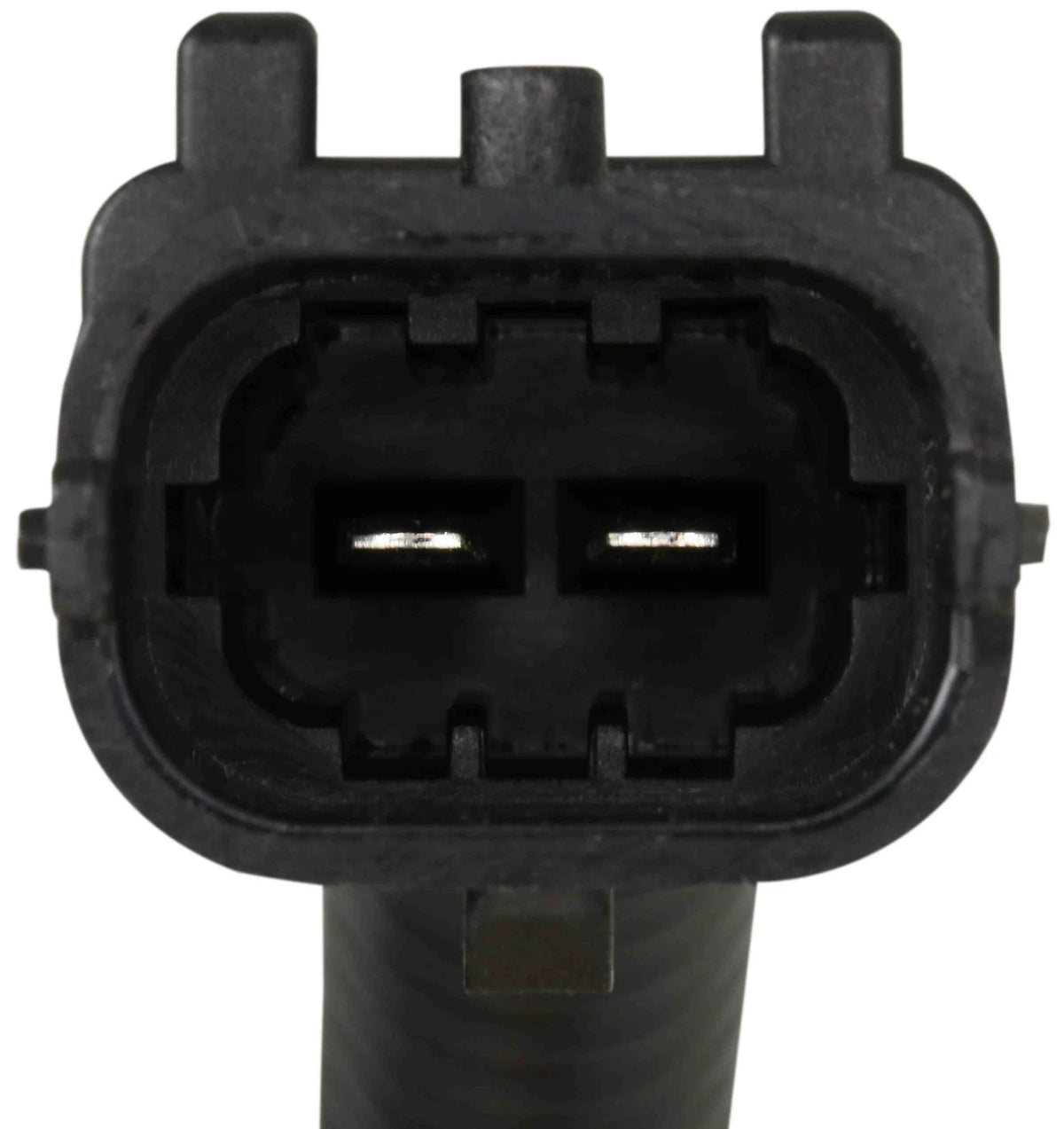 NTK ID0302 Ignition Knock (Detonation) Sensor