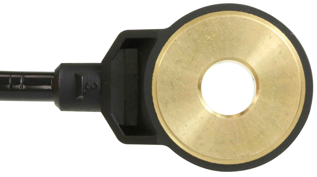 NTK ID0302 Ignition Knock (Detonation) Sensor