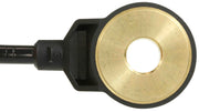 NTK ID0302 Ignition Knock (Detonation) Sensor